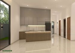 Sengkang East Avenue (D19), Semi-Detached #585024461